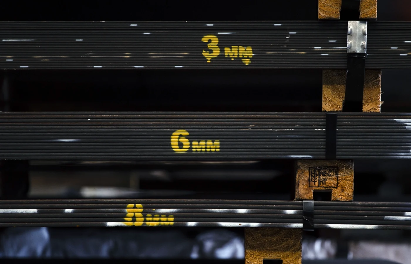 Priest Sheet Metal 